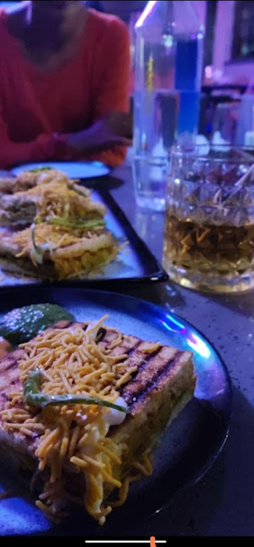 Casa Divine,Bareilly Hotel Ngoại thất bức ảnh